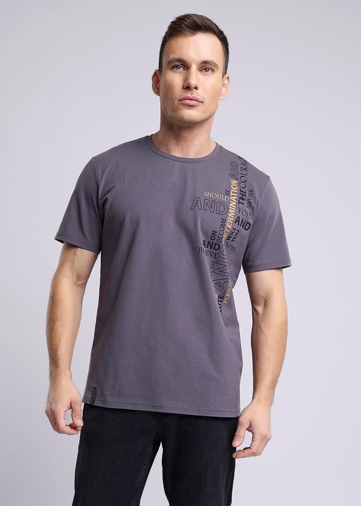 Джемпер муж Clever (АРТ. 532010/92г_п1)