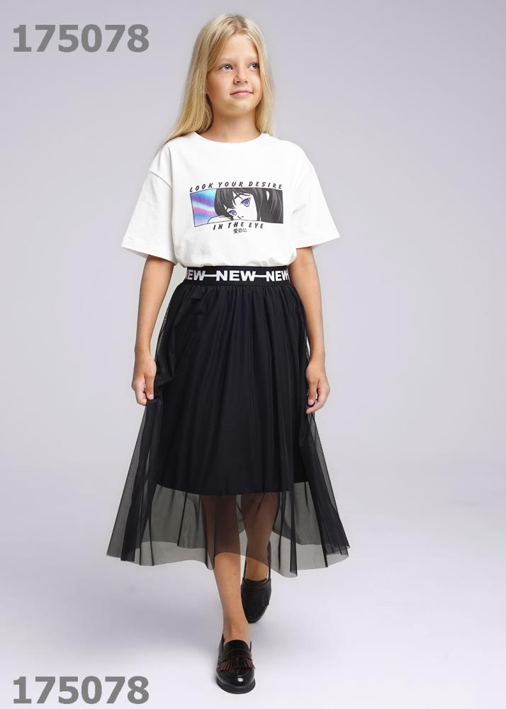 Юбка дев (АРТ. 736400/68кд)