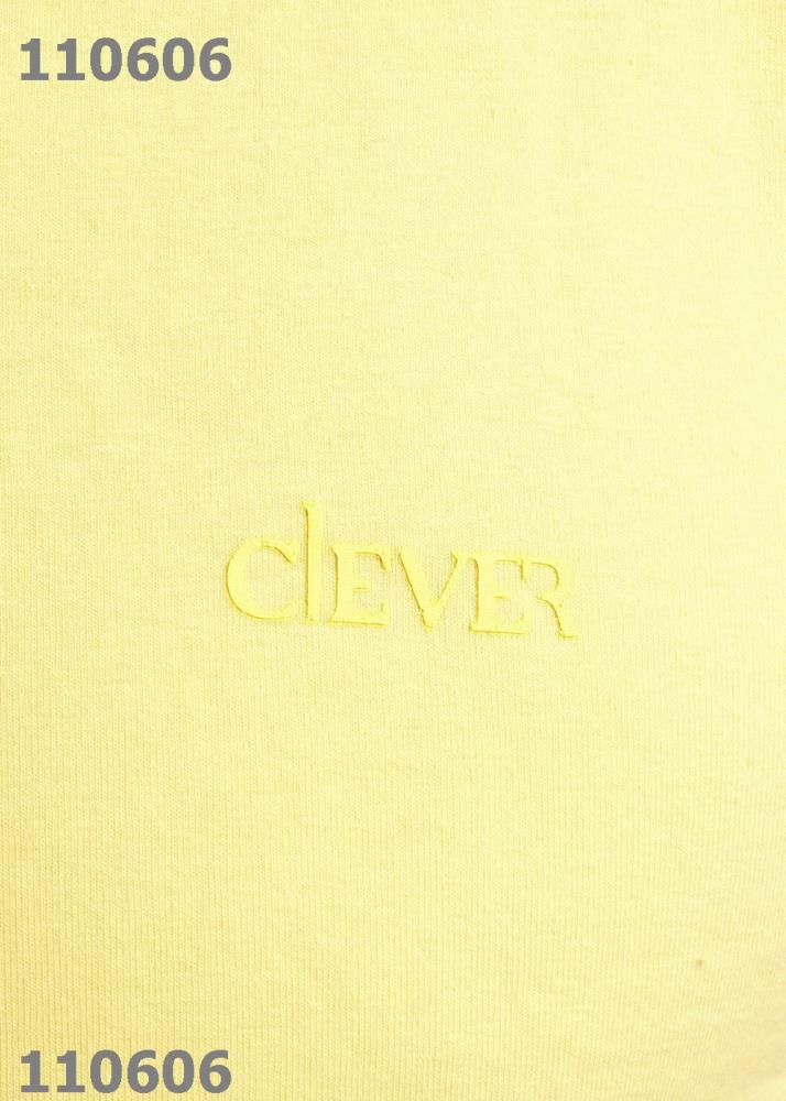 Фуфайка муж (АРТ. 600309г)