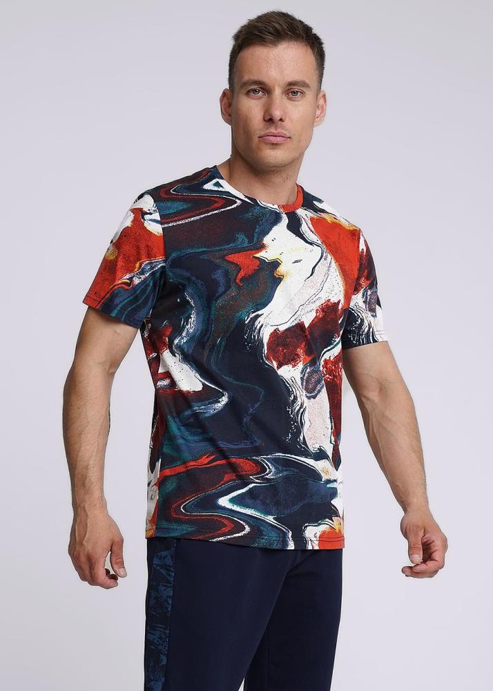 Джемпер муж (АРТ. 432003/03кдн)