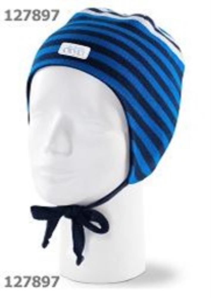 Шапка дет Clever (АРТ. 892300ак)