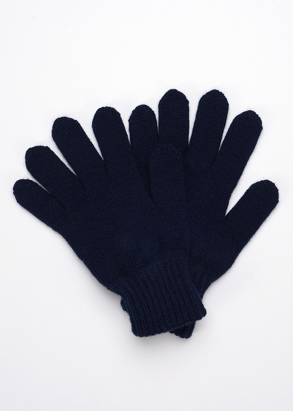 Перчатки дет  (АРТ. 902701ак)