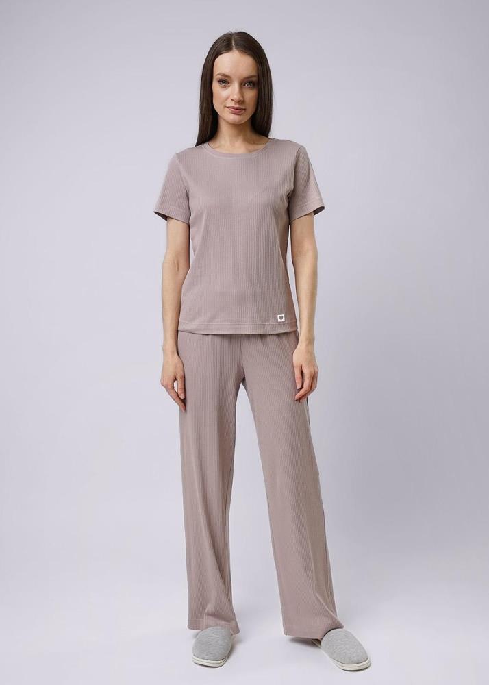 Комплект жен (АРТ. LP13-300/1)