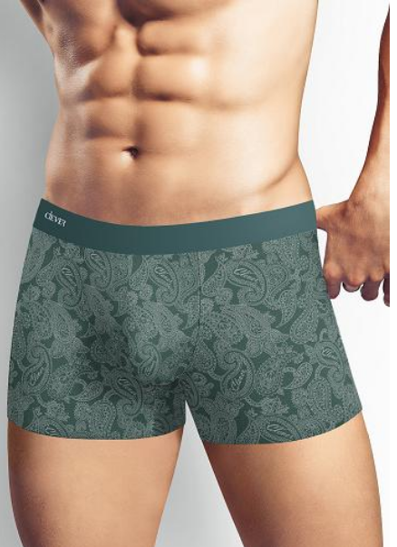 Трусы муж (АРТ. MSH611113)