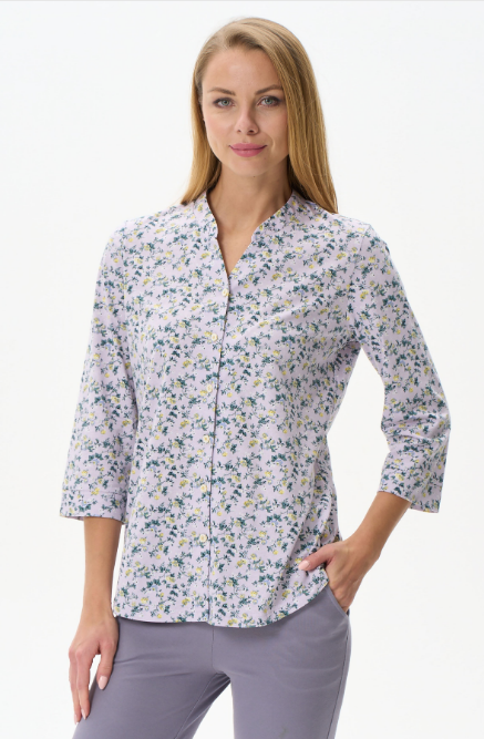 Жакет жен (АРТ. K2452-P41.4S03)