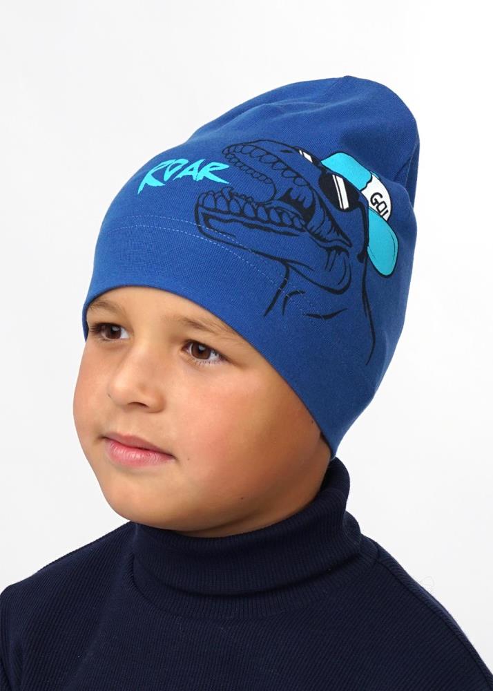 Шапка дет (АРТ. 536027/1рп)