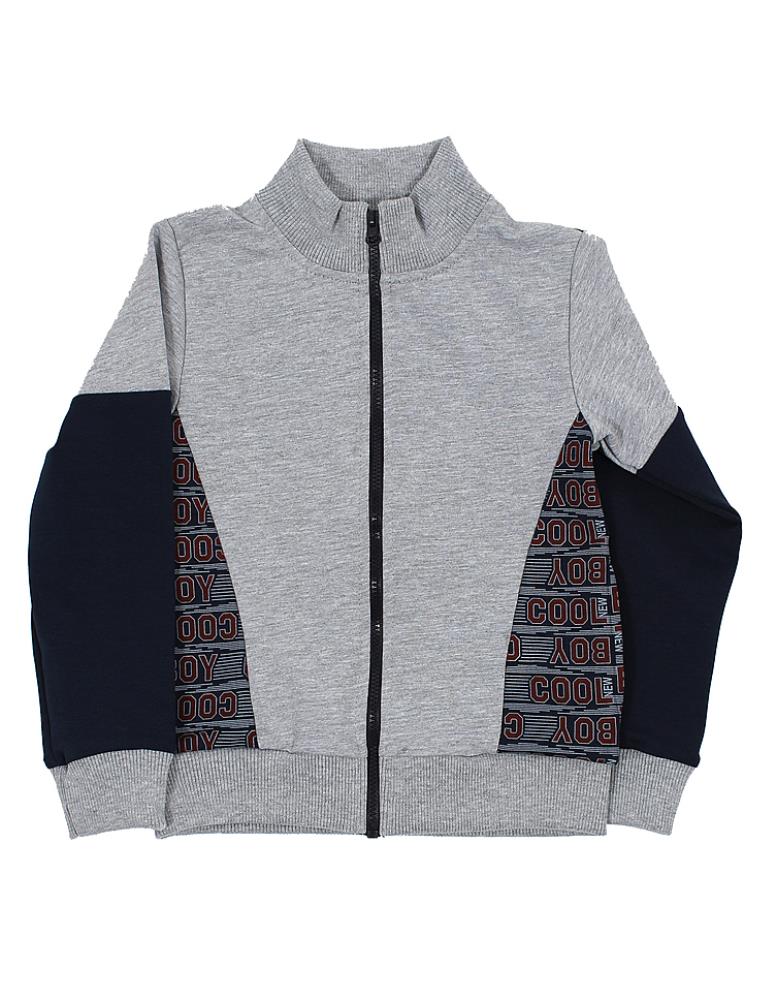 Куртка мал (АРТ. Н787)