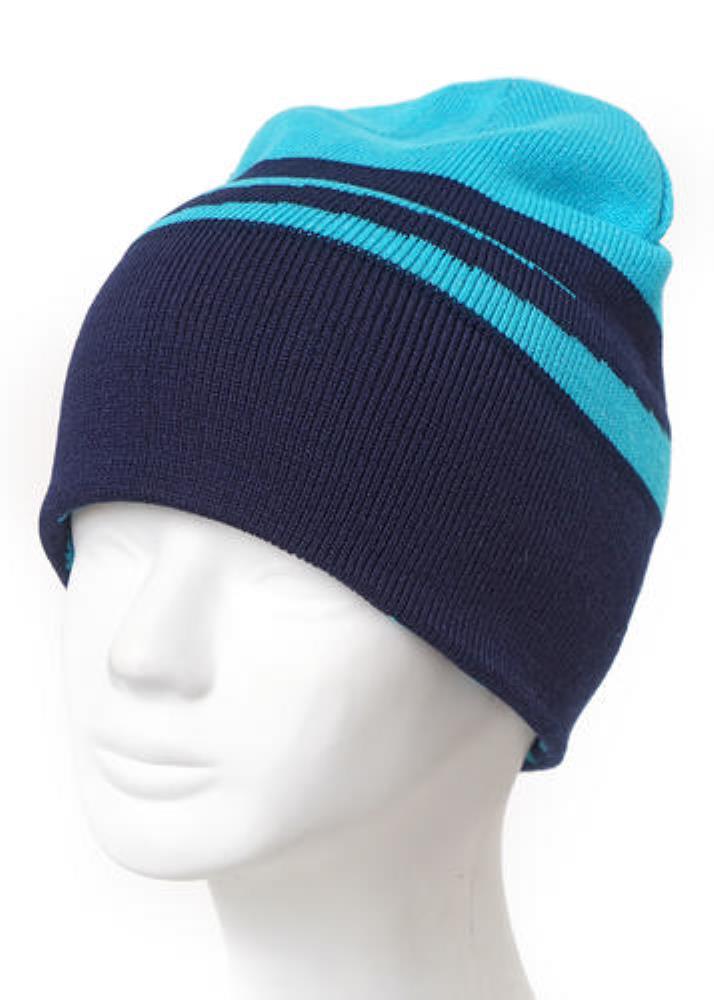 Шапка муж (АРТ. 471709ак)