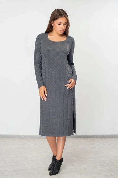 Платье жен  (АРТ. L2.5109-5VZ14)