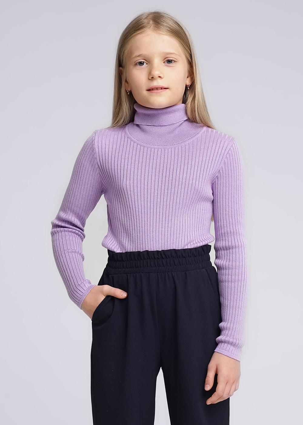 Джемпер дев (АРТ. 903540ха)