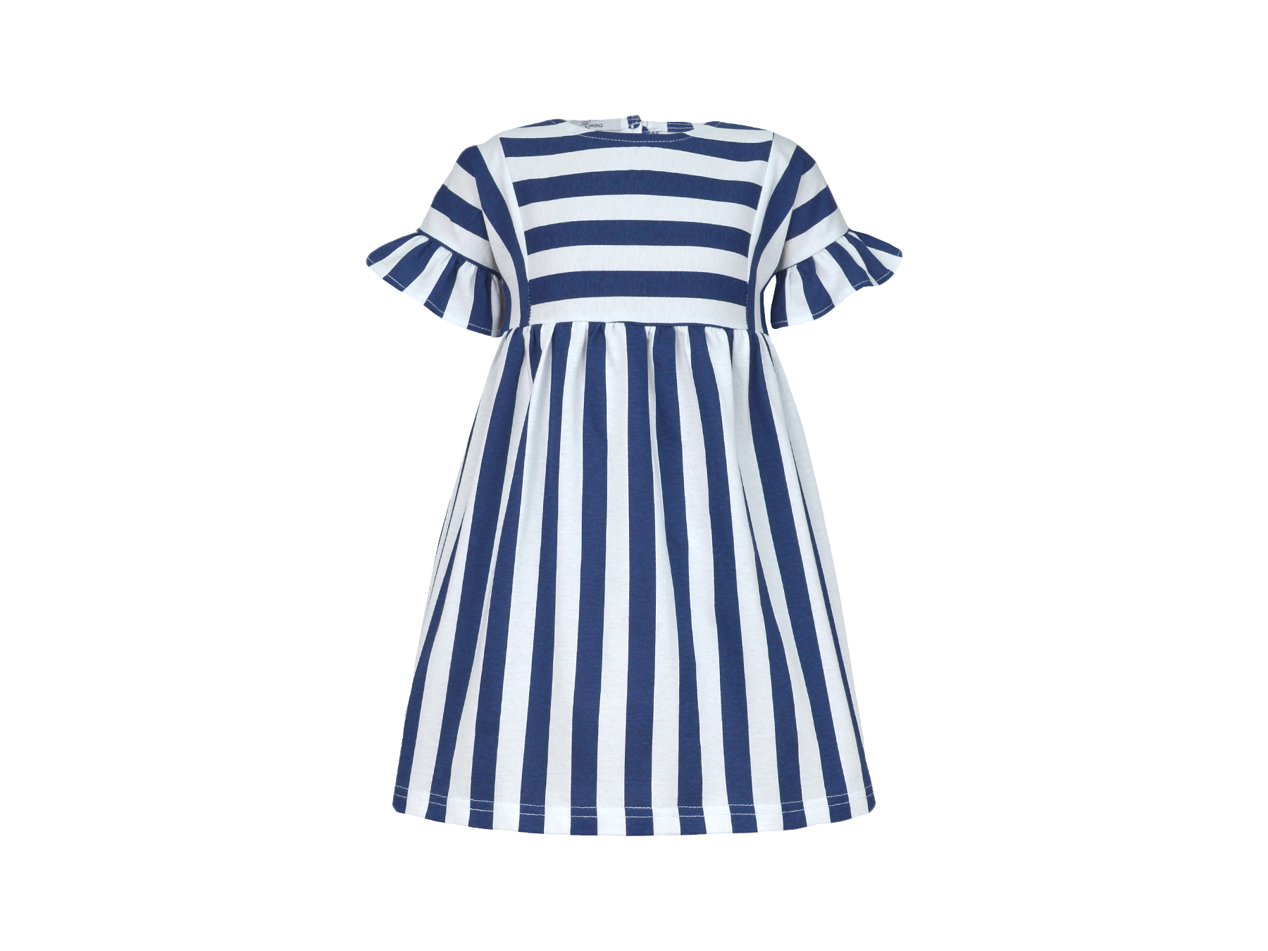 Платье дев (АРТ. 11-207-1)