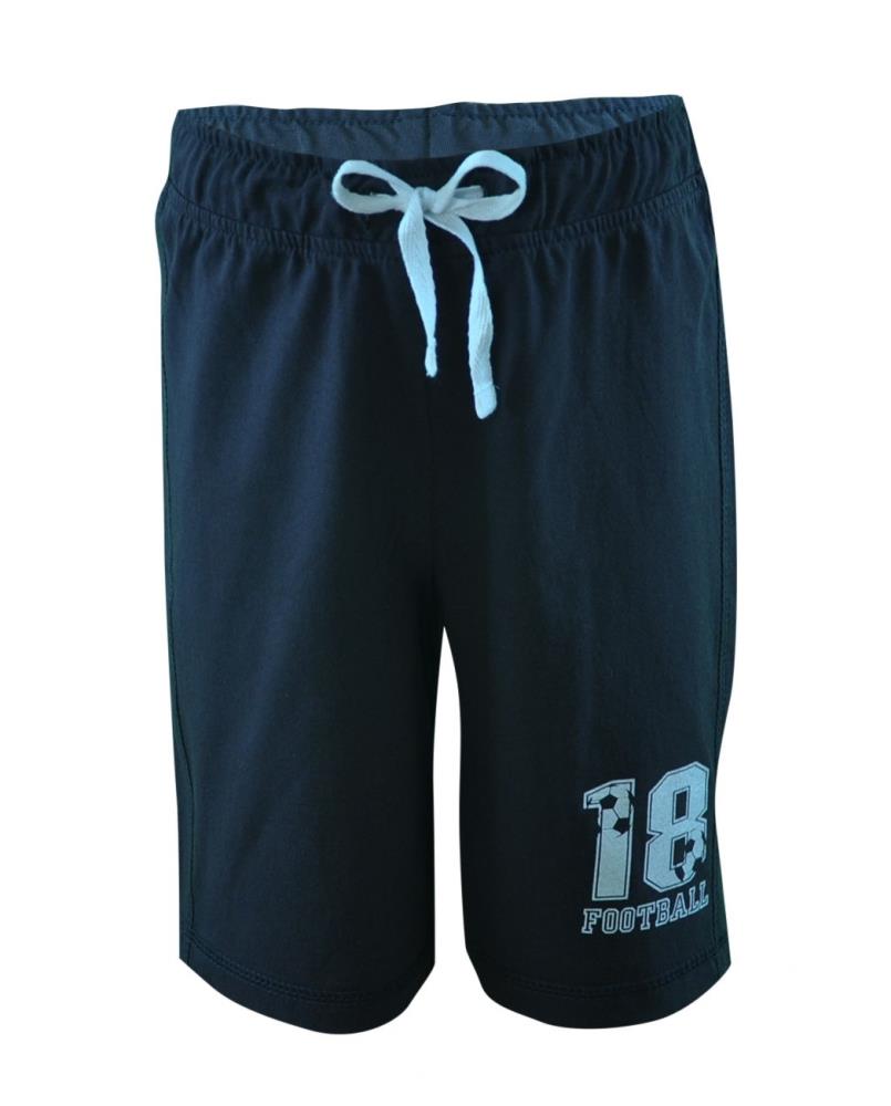 Шорты мал (АРТ. 18-02-4)