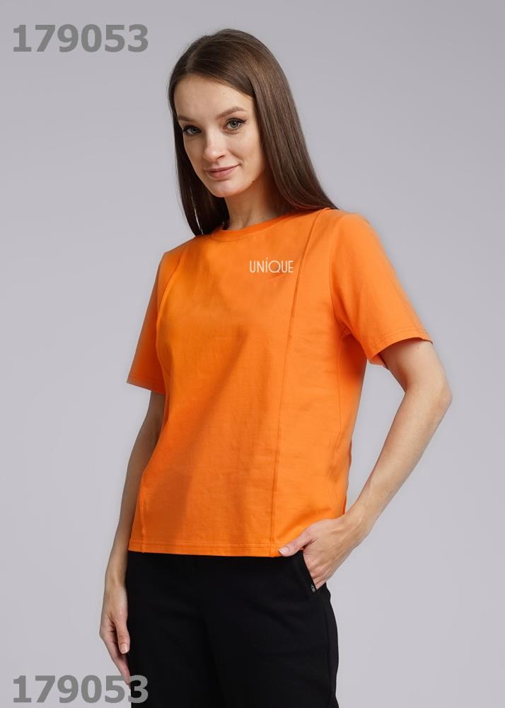 Джемпер жен (АРТ. 246434/129кдт_п)