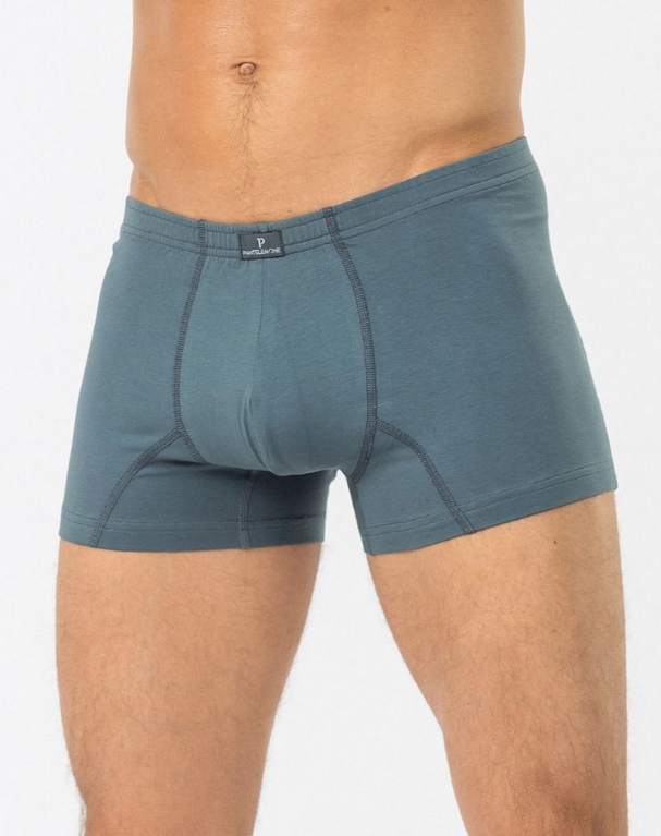 Трусы муж шорты (АРТ. PMH-1306)