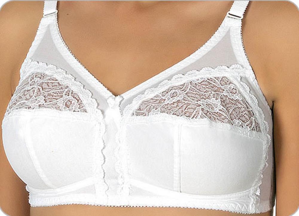 Бюстгальтер жен (АРТ. 213-7)