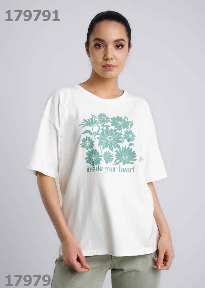 Джемпер жен (АРТ. 246279г_п)