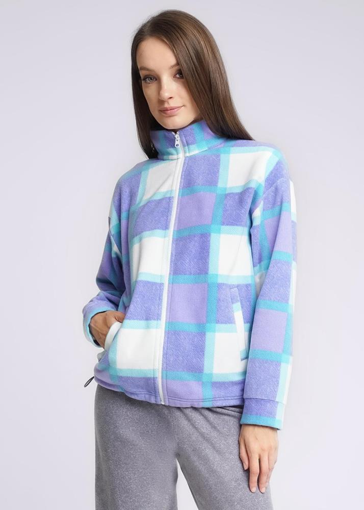 Куртка жен (АРТ. LJ13-103/2)