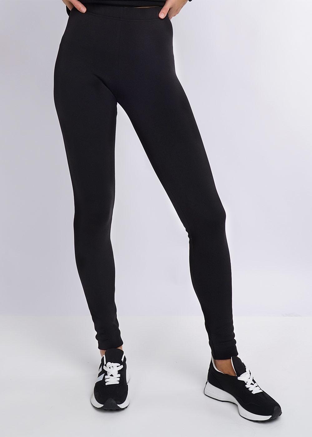 Лосины жен термо (АРТ. LL020/1)