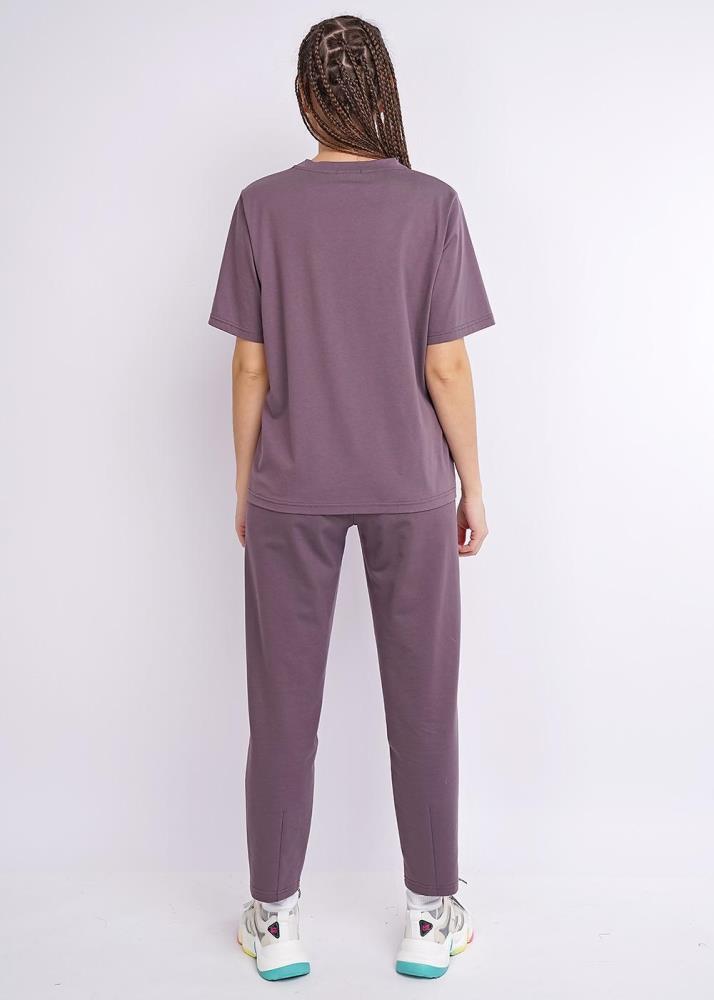 Джемпер жен Clever (АРТ. LF22-100/3)