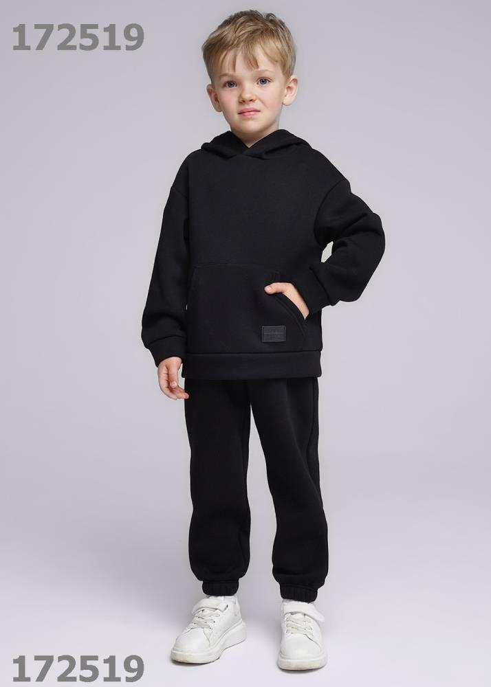 Брюки мал (АРТ. 736329/66фф)