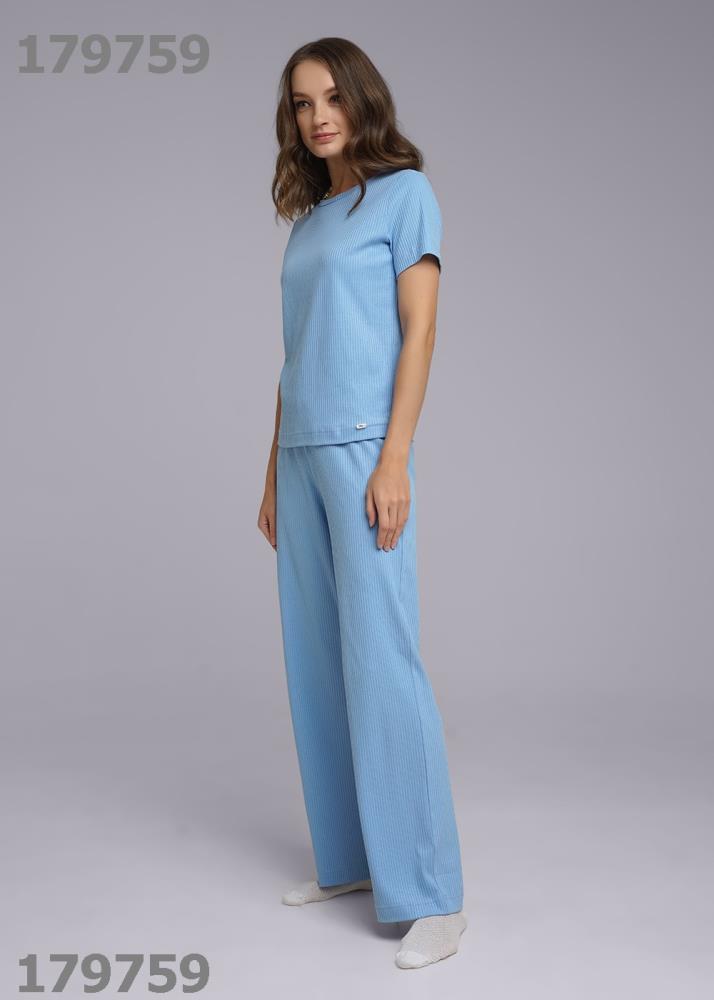 Комплект жен (АРТ. LP24-200/1)