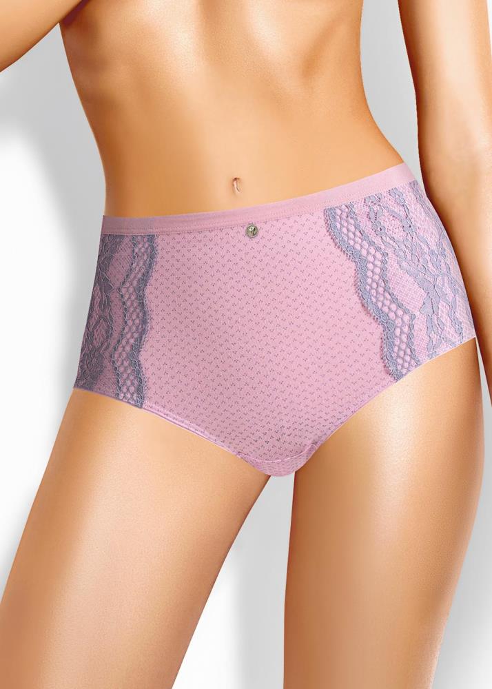 Трусы жен (АРТ. M1069/2)