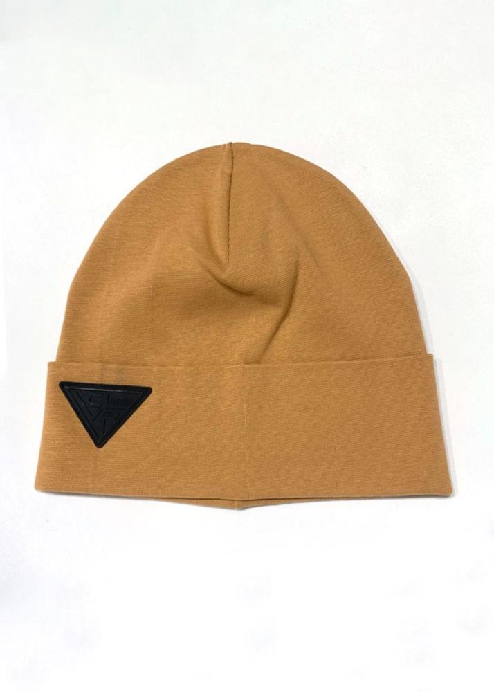 Шапка дет (АРТ. 536098р)