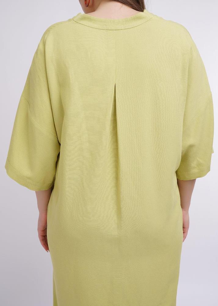 Платье жен (АРТ. 222714/83лв_п)