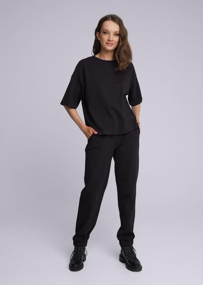 Джемпер жен (АРТ. LF13-100/5)