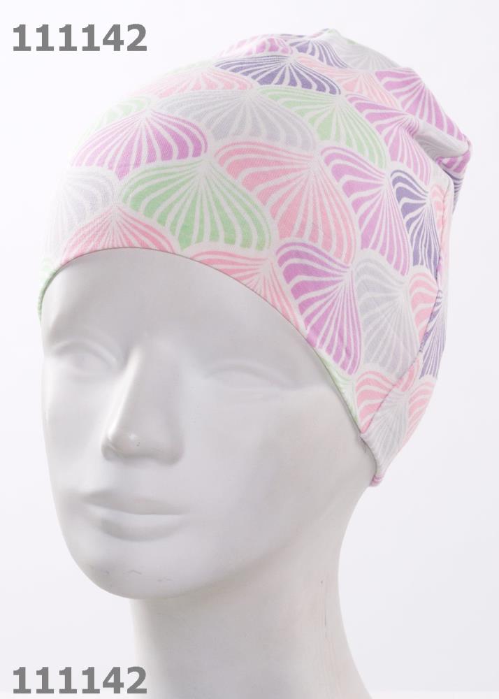 Шапка дет (АРТ. 881514г)