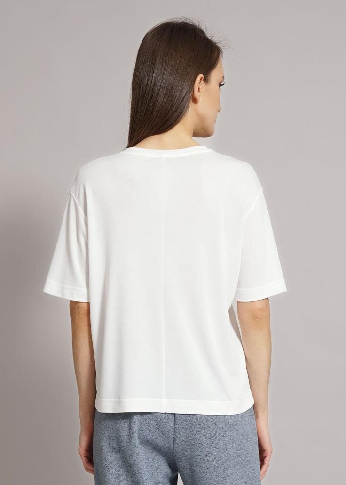 Джемпер жен (АРТ. 236223/108зв_п)