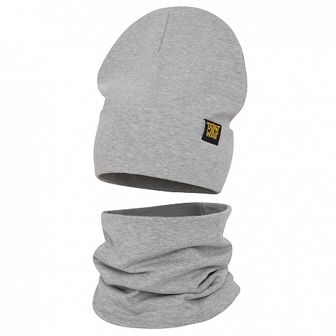 Комплект дет двойной Grandcaps (АРТ. GC-N599)