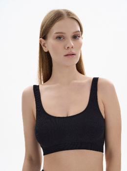 Топ жен (АРТ. 9285)