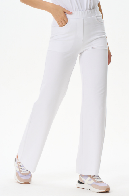 Брюки жен (АРТ. B3501-O01.4S01)