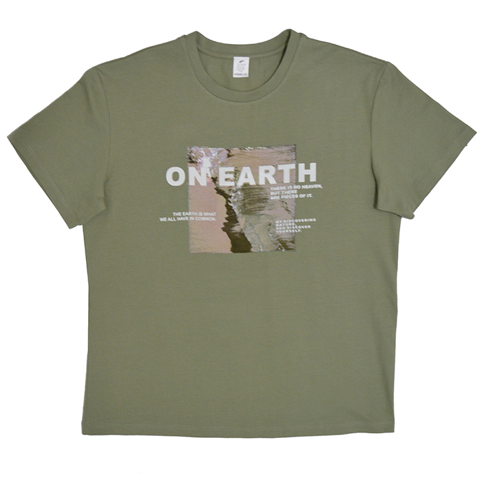 Джемпер муж (АРТ. 264113)