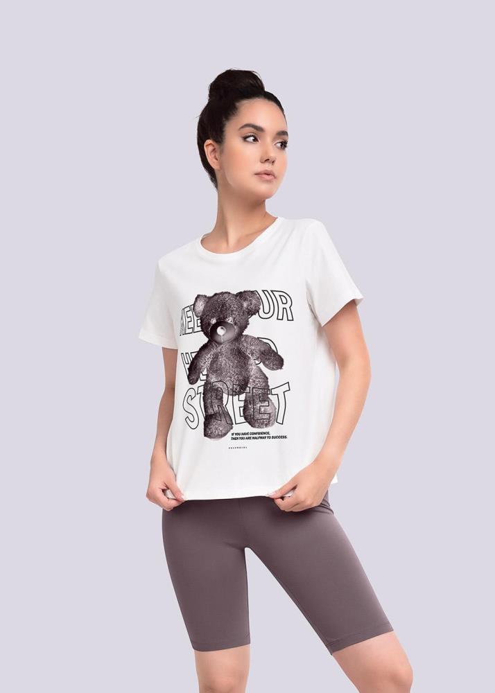 Джемпер жен (АРТ. LF23-1008т)