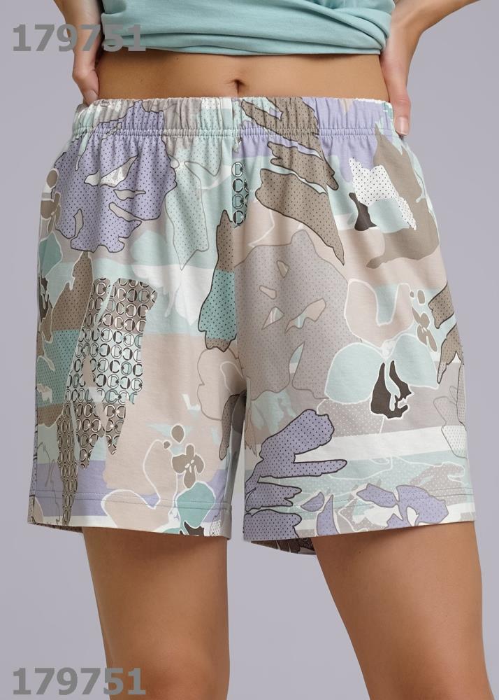 Комплект жен (АРТ. LP24-1089)