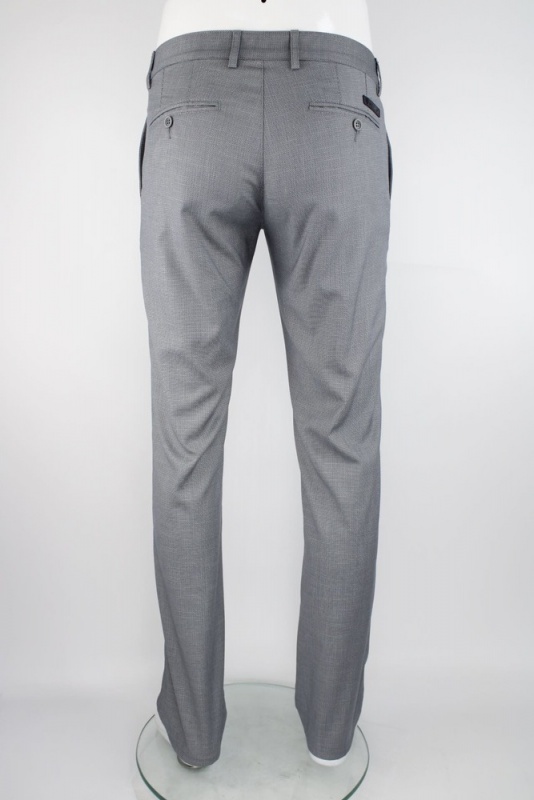 Брюки муж (АРТ. 2541)