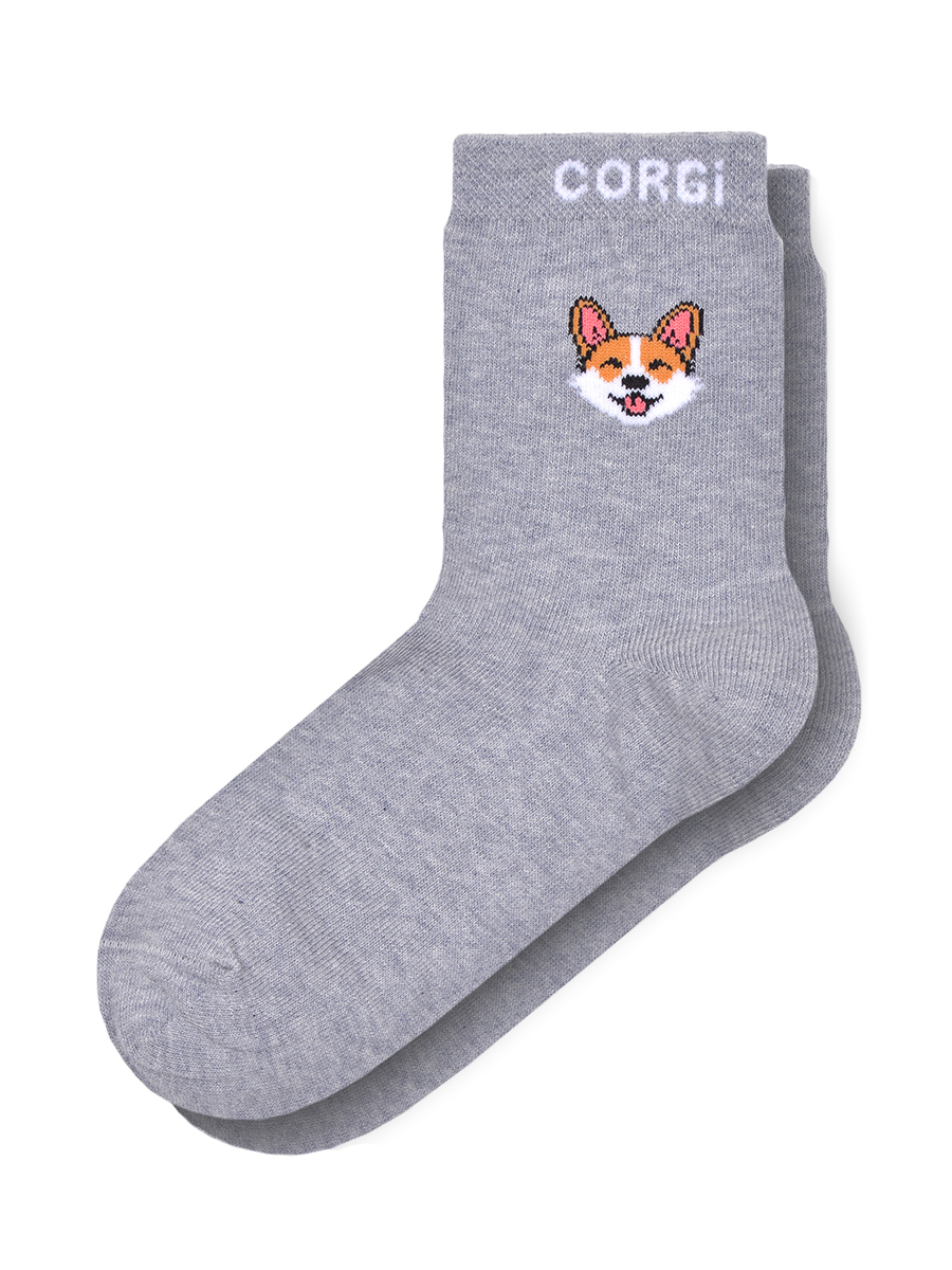 Носки дет (АРТ. С1630)