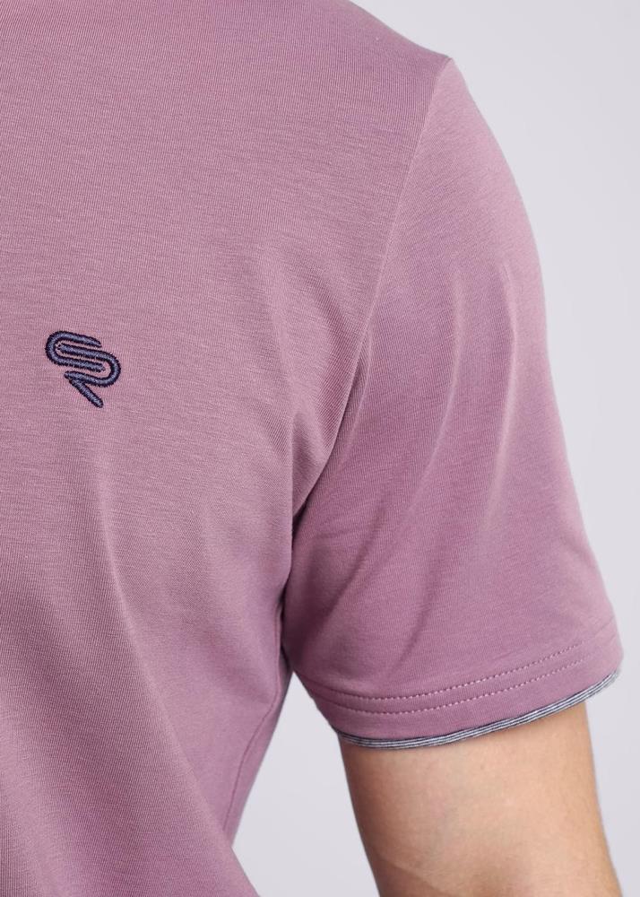 Джемпер муж Clever (АРТ. 532012/98гг)