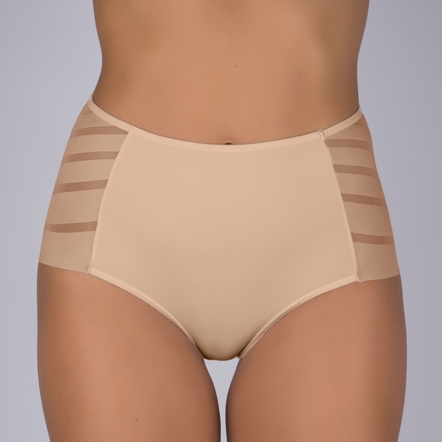 Трусы жен (АРТ. 198-3)