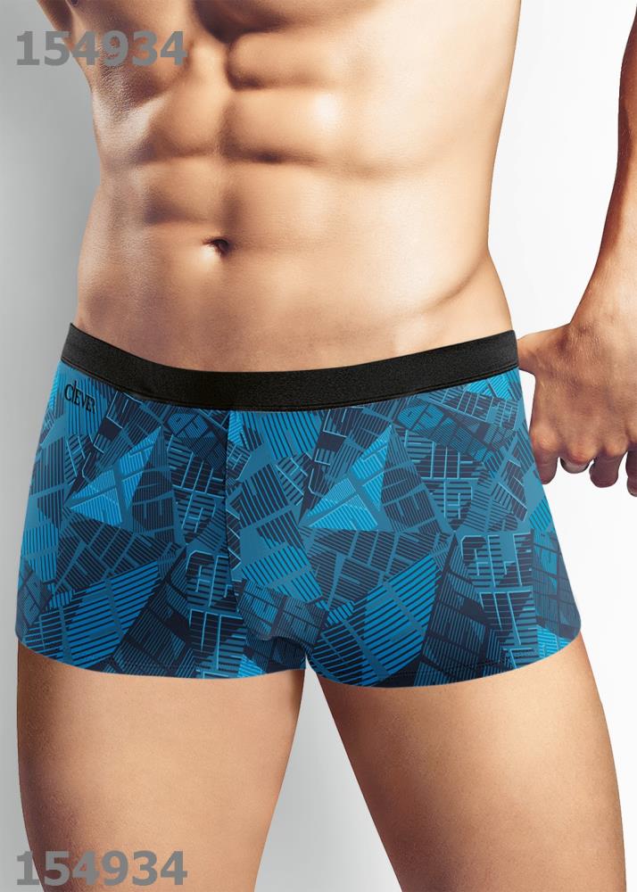 Шорты муж купальные (АРТ. SH521511)