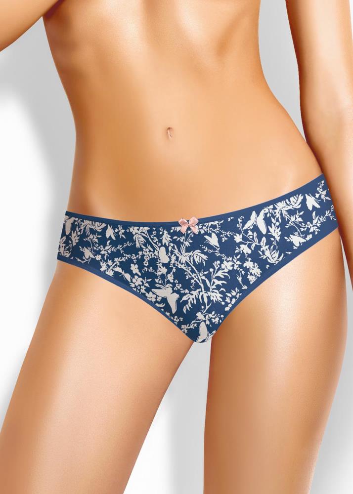 Трусы жен (АРТ. B950т)