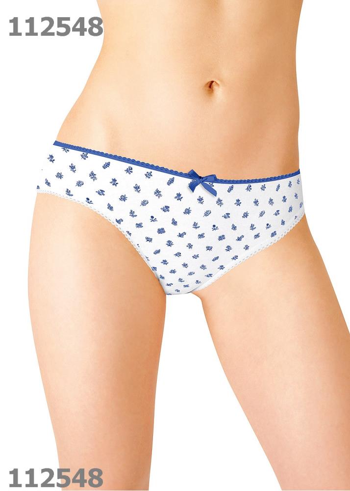 Трусы жен ТаТ (АРТ. B30-135т)