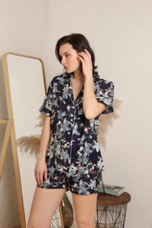 Костюм жен (АРТ. 699т/597т)