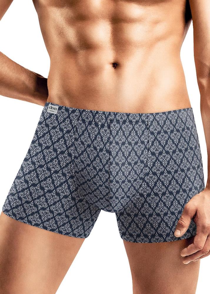 Трусы муж (АРТ. MSH530421)