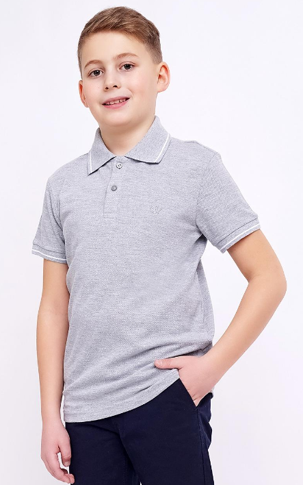 Джемпер мал (АРТ. 903167-01з)