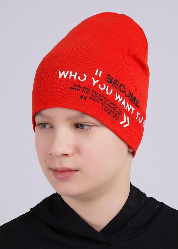 Шапка дет (АРТ. 546027рп)