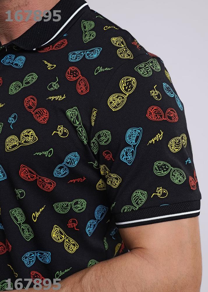 Джемпер муж (АРТ. 531585/09кдн)