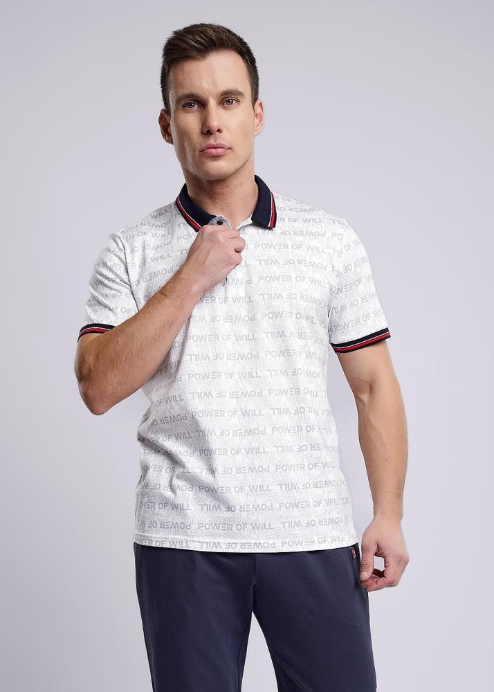 Джемпер муж Clever  (АРТ. 532143/14кдн_п)